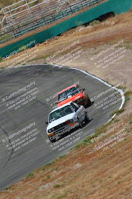 media/May-20-2023-Nasa (Sat) [[10d3e13866]]/Race Group A/Race/